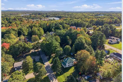 53 Hillside Avenue, Old Town, ME 04468 - Photo 58