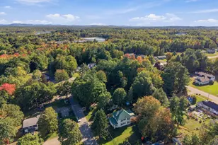53 Hillside Ave, Old Town, ME 04468 - Photo 58