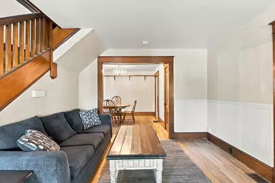 53 Hillside Avenue, Old Town, ME 04468 - Photo 48