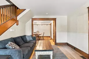 53 Hillside Ave, Old Town, ME 04468 - Photo 48