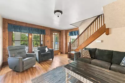 53 Hillside Avenue, Old Town, ME 04468 - Photo 28