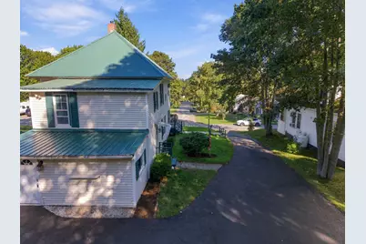 53 Hillside Avenue, Old Town, ME 04468 - Photo 60