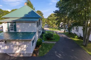 53 Hillside Ave, Old Town, ME 04468 - Photo 60