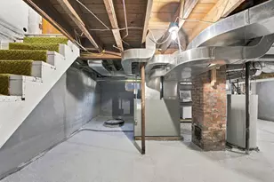 53 Hillside Ave, Old Town, ME 04468 - Photo 50