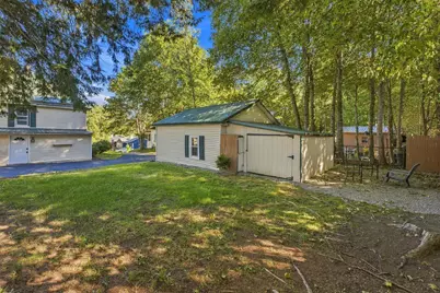 53 Hillside Avenue, Old Town, ME 04468 - Photo 10