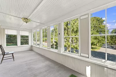 53 Hillside Avenue, Old Town, ME 04468 - Photo 16