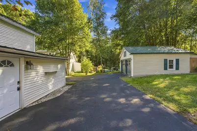53 Hillside Avenue, Old Town, ME 04468 - Photo 8