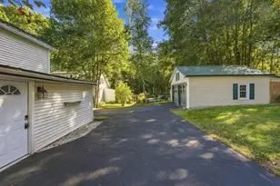 53 Hillside Ave, Old Town, ME 04468 - Photo 8