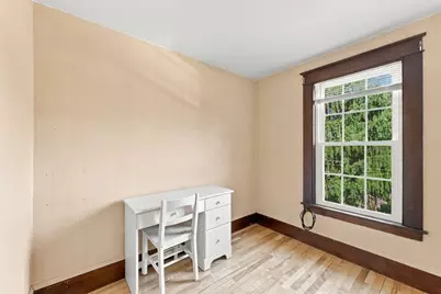 53 Hillside Avenue, Old Town, ME 04468 - Photo 34