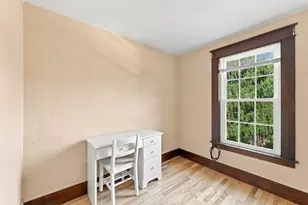 53 Hillside Ave, Old Town, ME 04468 - Photo 34