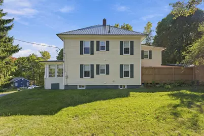 53 Hillside Avenue, Old Town, ME 04468 - Photo 14