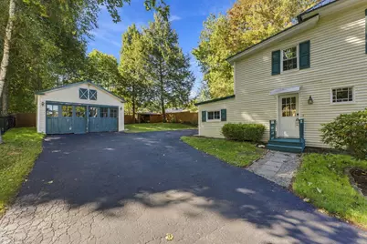 53 Hillside Avenue, Old Town, ME 04468 - Photo 4