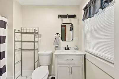53 Hillside Avenue, Old Town, ME 04468 - Photo 30