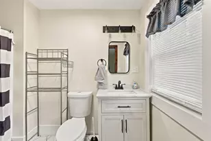 53 Hillside Ave, Old Town, ME 04468 - Photo 30