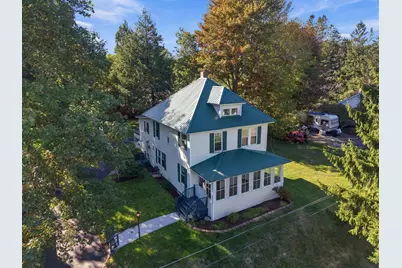 53 Hillside Avenue, Old Town, ME 04468 - Photo 54