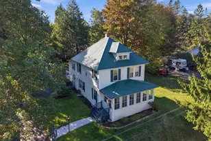 53 Hillside Ave, Old Town, ME 04468 - Photo 54