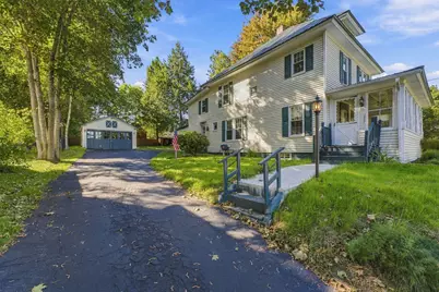 53 Hillside Avenue, Old Town, ME 04468 - Photo 2