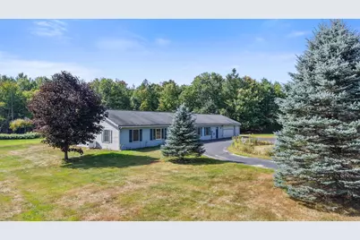 88 Childs Road, Norridgewock, ME 04957 - Photo 4