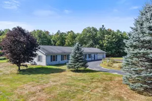 88 Childs Rd, Norridgewock, ME 04957 - Photo 4
