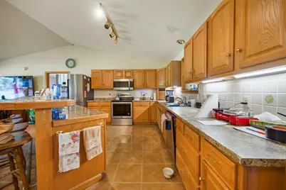 88 Childs Road, Norridgewock, ME 04957 - Photo 24