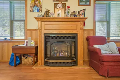 88 Childs Road, Norridgewock, ME 04957 - Photo 20
