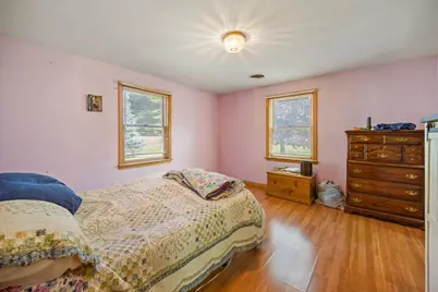 88 Childs Road, Norridgewock, ME 04957 - Photo 32