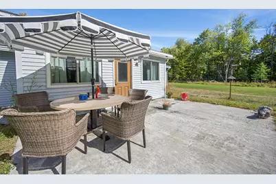 88 Childs Road, Norridgewock, ME 04957 - Photo 14