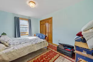 88 Childs Rd, Norridgewock, ME 04957 - Photo 34