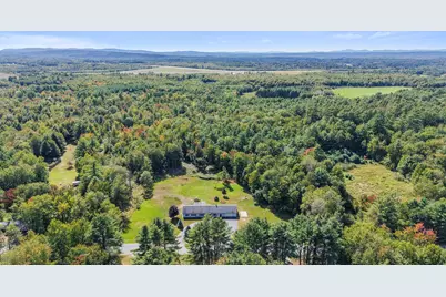 88 Childs Road, Norridgewock, ME 04957 - Photo 10