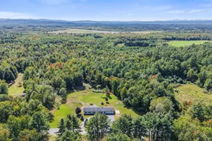 88 Childs Rd, Norridgewock, ME 04957 - Photo 10