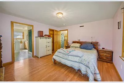 88 Childs Road, Norridgewock, ME 04957 - Photo 30