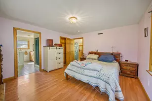 88 Childs Rd, Norridgewock, ME 04957 - Photo 30