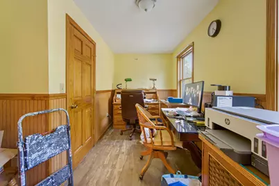 88 Childs Road, Norridgewock, ME 04957 - Photo 36