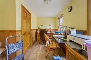 88 Childs Rd, Norridgewock, ME 04957 - Photo 36