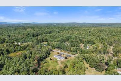 88 Childs Road, Norridgewock, ME 04957 - Photo 12