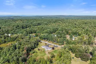 88 Childs Rd, Norridgewock, ME 04957 - Photo 12