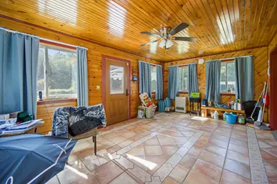 88 Childs Road, Norridgewock, ME 04957 - Photo 28