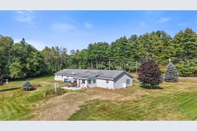 88 Childs Road, Norridgewock, ME 04957 - Photo 6
