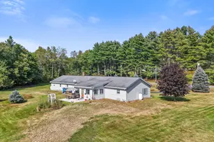 88 Childs Rd, Norridgewock, ME 04957 - Photo 6