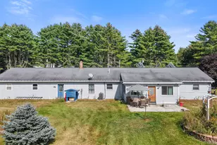88 Childs Rd, Norridgewock, ME 04957 - Photo 8