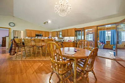 88 Childs Road, Norridgewock, ME 04957 - Photo 26