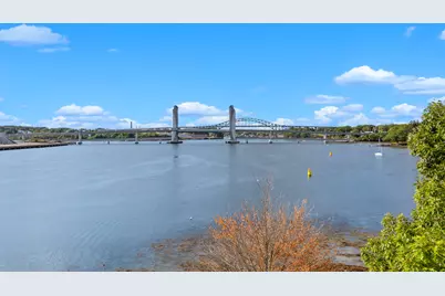 35 Badgers Island West #302, Kittery, ME 03904 - Photo 16