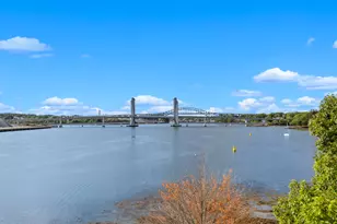 35 Badgers Island W, Kittery, ME 03904 - Photo 16