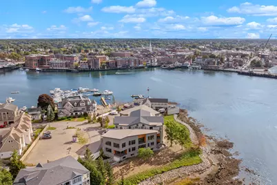 35 Badgers Island West #302, Kittery, ME 03904 - Photo 10