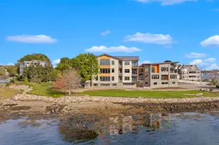 35 Badgers Island W, Kittery, ME 03904 - Photo 1