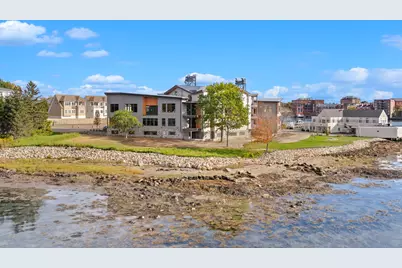 35 Badgers Island West #302, Kittery, ME 03904 - Photo 14