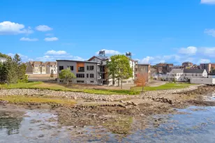 35 Badgers Island W, Kittery, ME 03904 - Photo 14