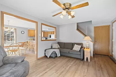 2 Woodland Drive, Biddeford, ME 04005 - Photo 14