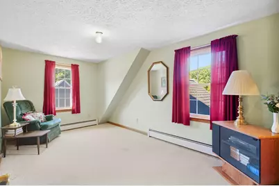 2 Woodland Drive, Biddeford, ME 04005 - Photo 20