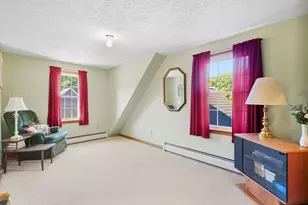 2 Woodland Dr, Biddeford, ME 04005 - Photo 20